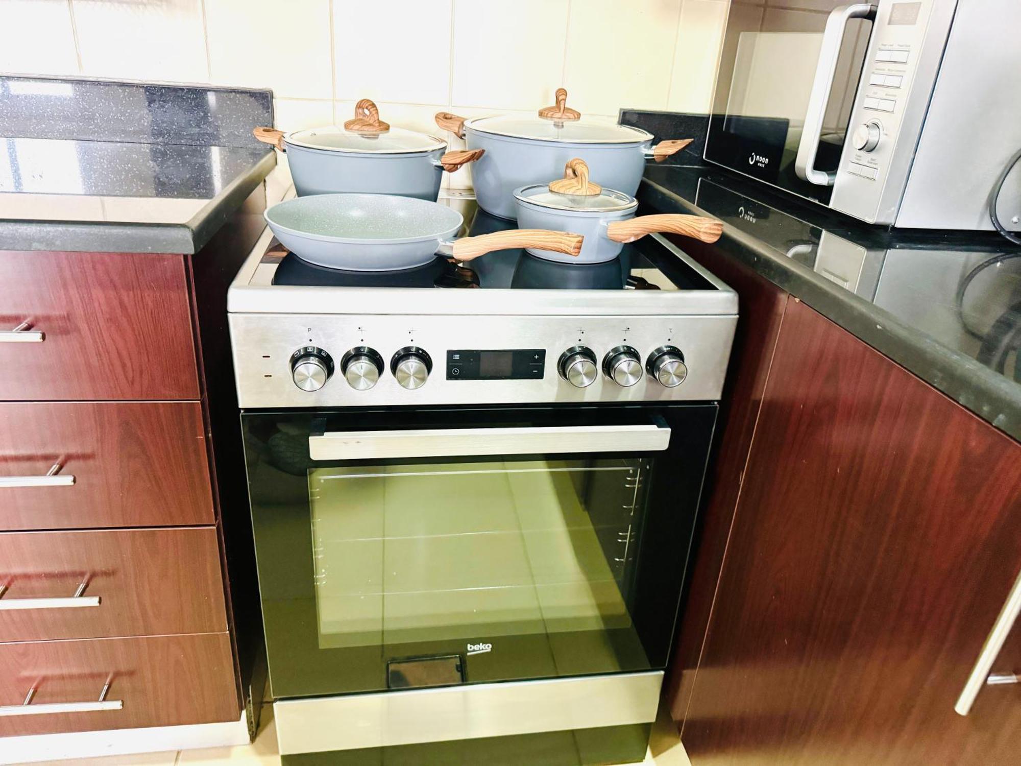 Luxury Casa - Platinum Sea View Apartment 2Br At Jbr Beach Dubaj Zewnętrze zdjęcie